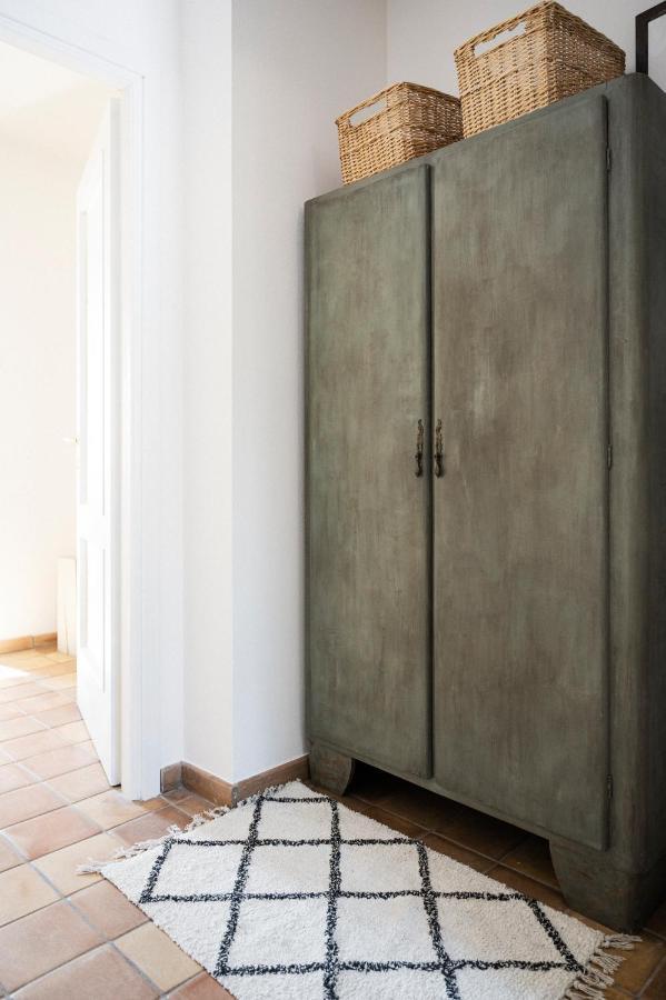 לינה וארוחת בוקר Casa Kiko Pecetto מראה חיצוני תמונה