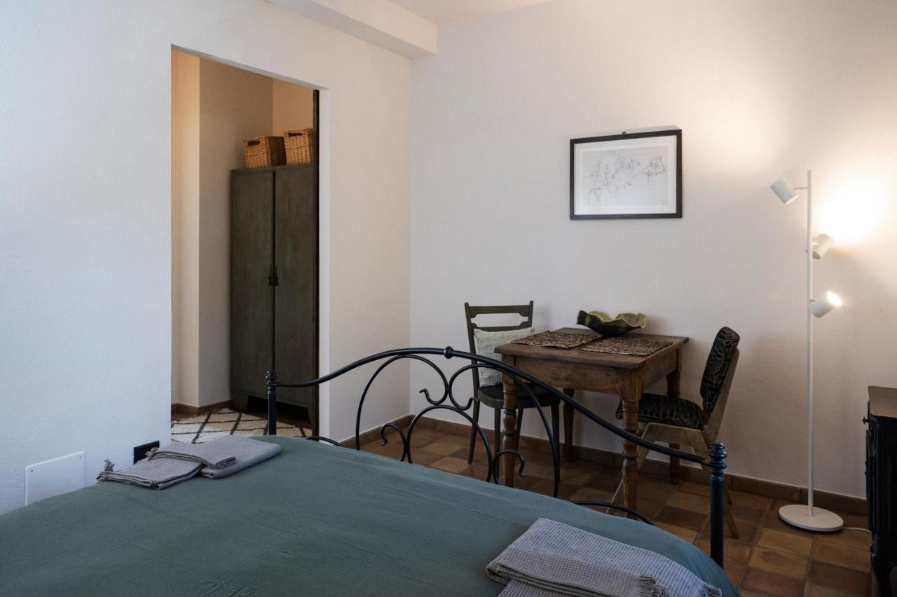 לינה וארוחת בוקר Casa Kiko Pecetto מראה חיצוני תמונה