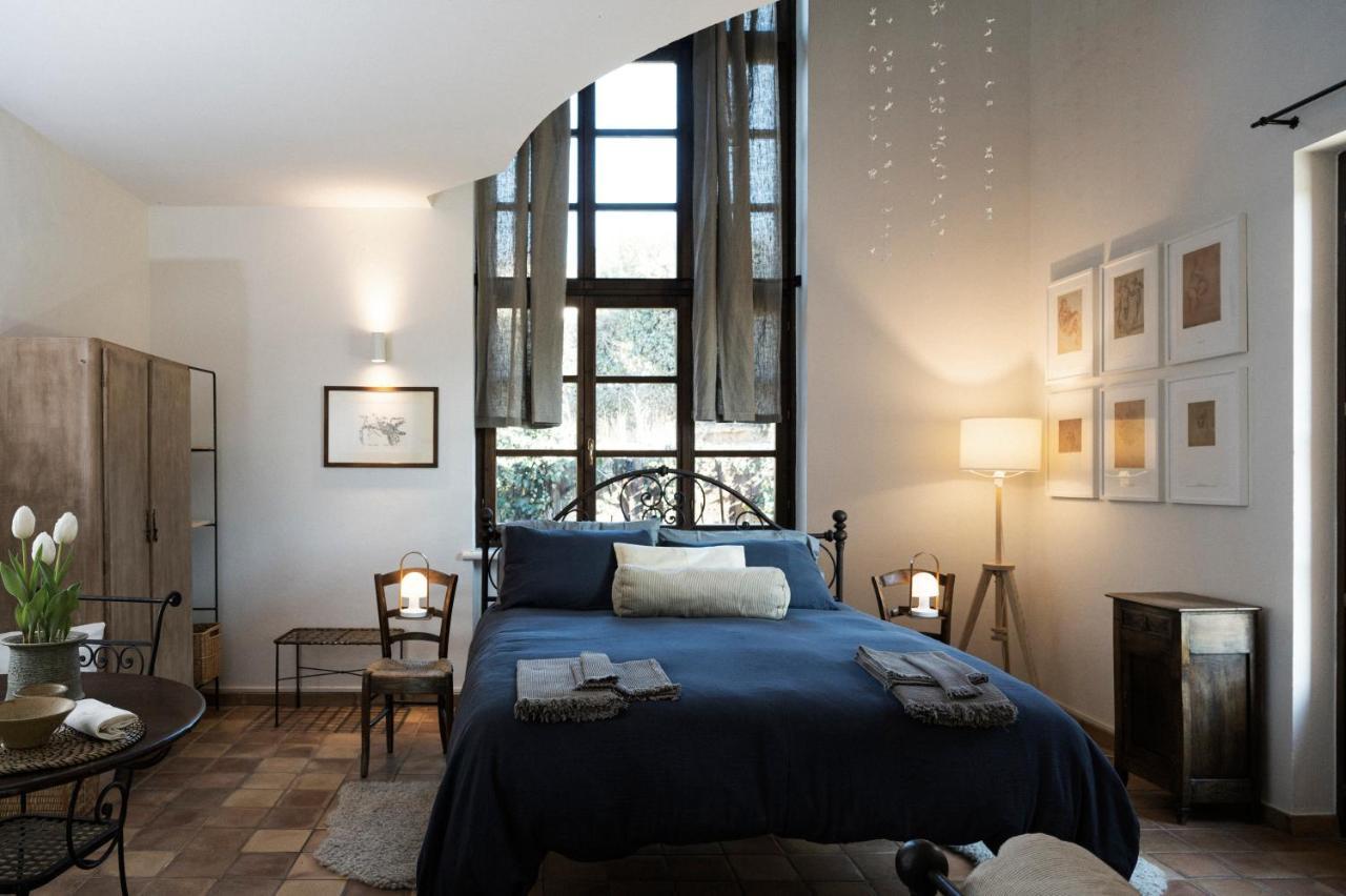 לינה וארוחת בוקר Casa Kiko Pecetto מראה חיצוני תמונה